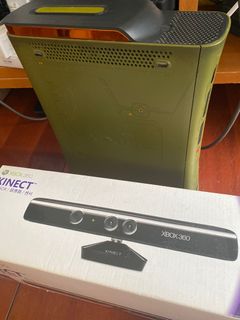 （分類：）位於 。 由 janne123 提交（商品編號 1281064920，圖片 1）。簡介： 。