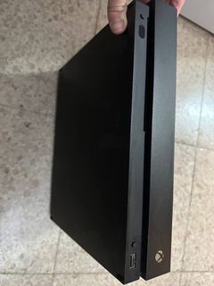 （分類：）位於 。 由 Sif_FF 提交（商品編號 1281183307，圖片 1）。簡介： 。
