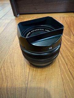（分類：）位於 。 由 zenkaito 提交（商品編號 1281073169，圖片 1）。簡介： 。