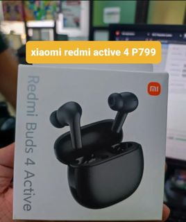 (Category: ) located in . Submitted by xiaomi5555 (Listing ID 1281190239, Image 1). Description: .