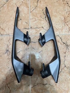 (Category: ) located in . Submitted by CheapSalesSg007 (Listing ID 1281026100, Image 1). Description: .