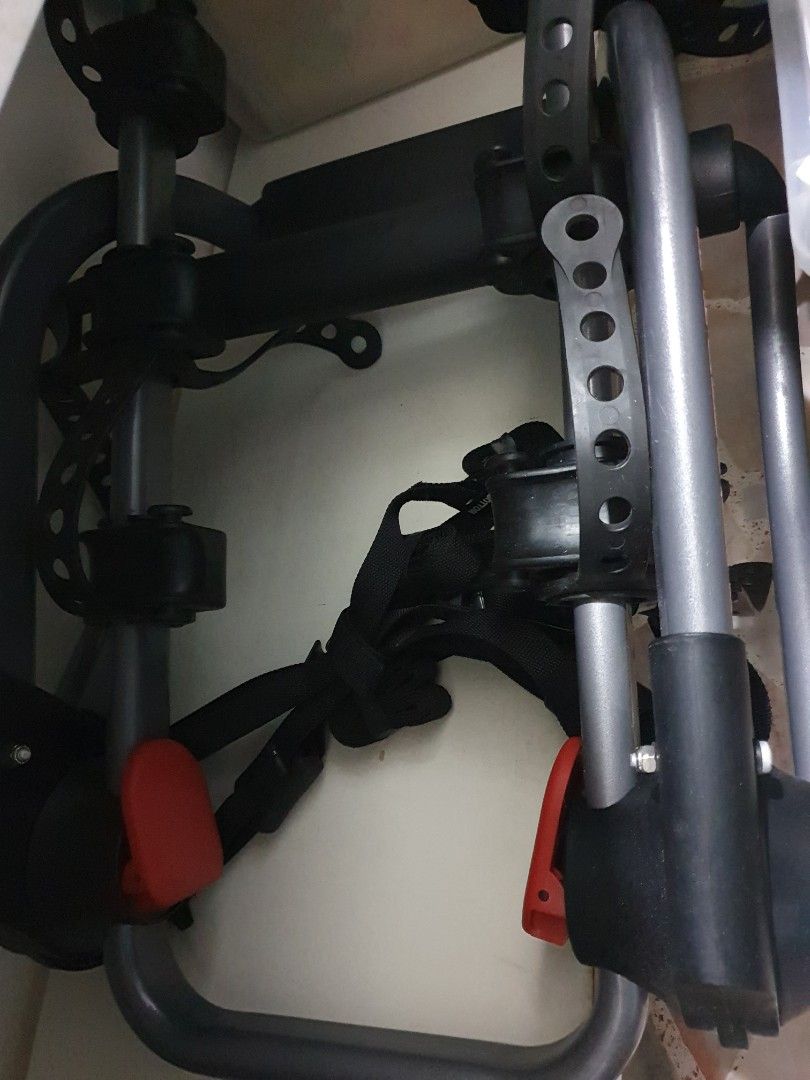 King joe shop pro 3