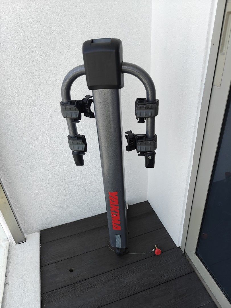 Yakima literider shop 2