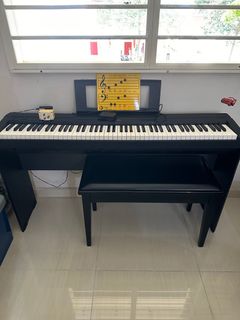 Yamaha store p45 costco