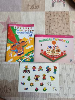 (Category: ) located in . Submitted by orshwo (Listing ID 1281083166, Image 1). Description: .