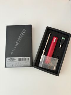 （分類：）位於 。 由 williamsit 提交（商品編號 1281035771，圖片 1）。簡介： 。