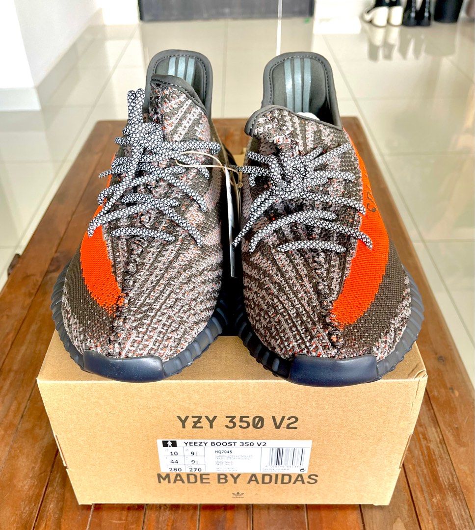 Yeezy boost beluga hotsell 1.0
