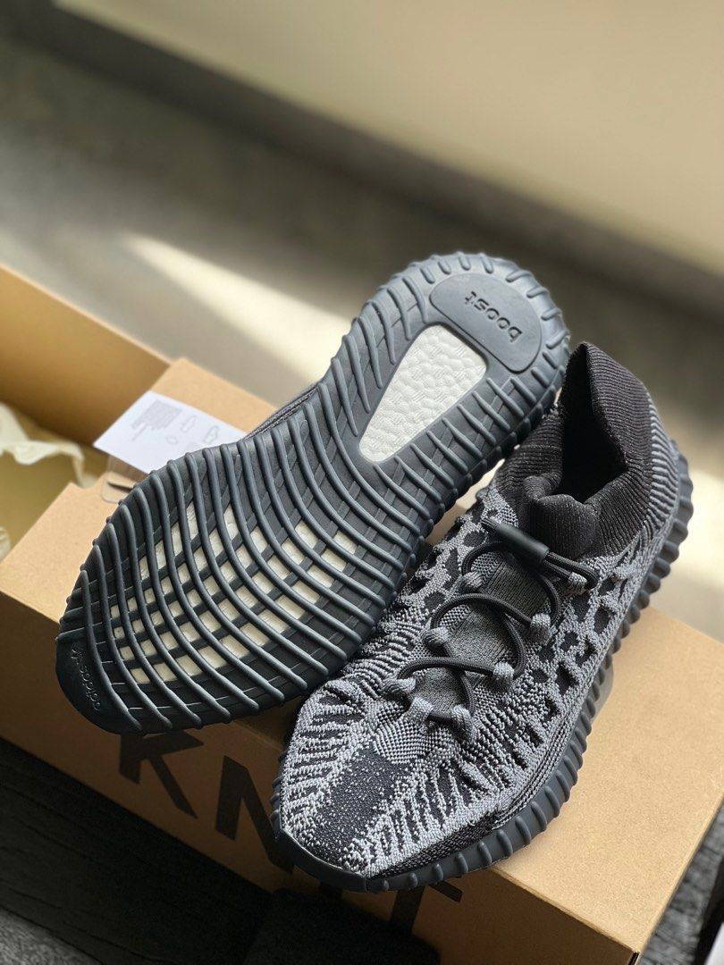 Yeezy uk 10 sale