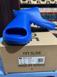 (Category: ) located in . Submitted by npapi (Listing ID 1281064757, Image 1). Description: .
