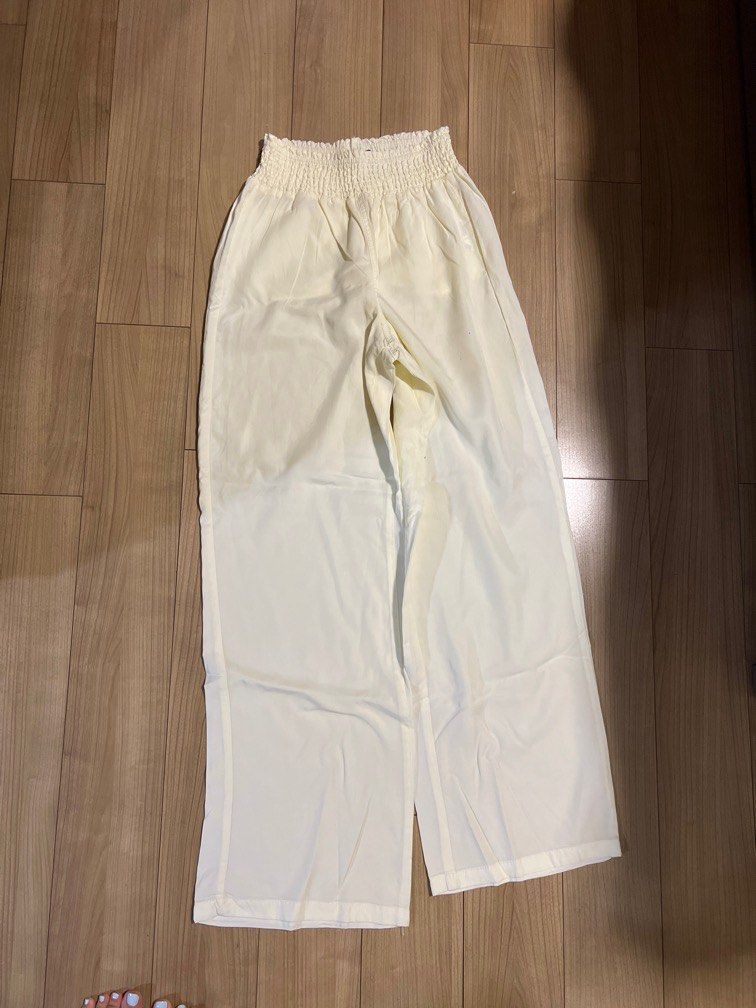 Merona linen pants hot sale