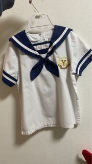 （分類：）位於 。 由 vanillacmy 提交（商品編號 1281223046，圖片 1）。簡介： 。