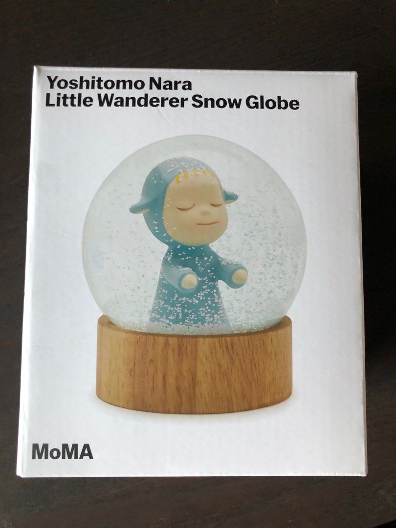 注目ショップ Mark and Sacia 彼氏 boy friend フィギュア 