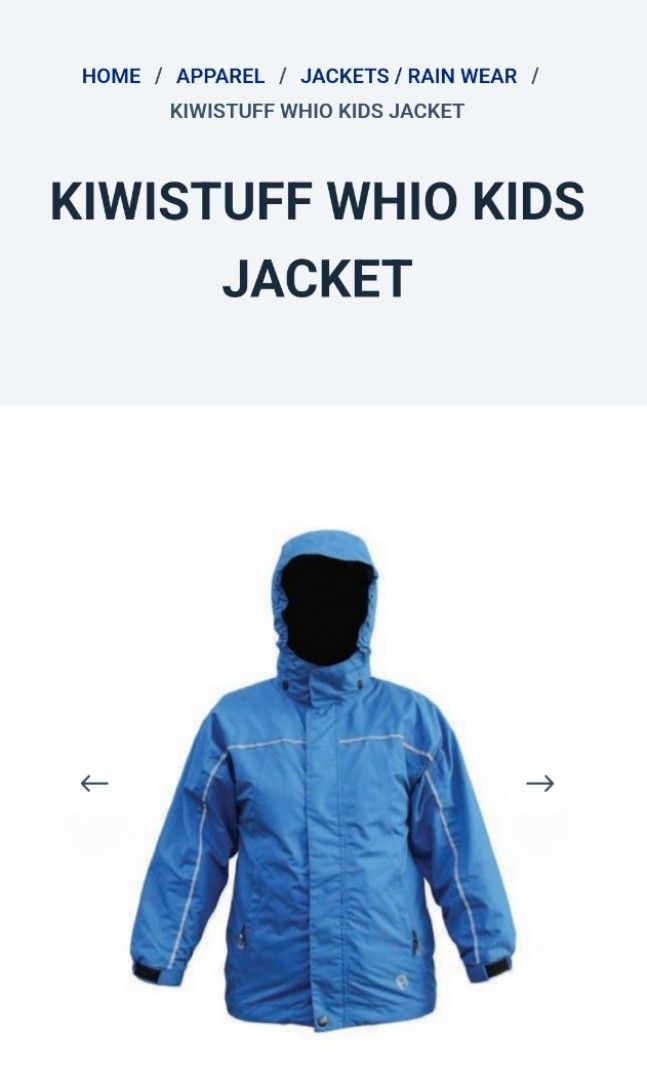 Rain on sale coat jackets