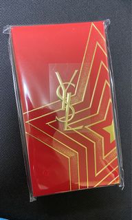 （分類：）位於 。 由 athenacoca 提交（商品編號 1281182932，圖片 1）。簡介： 。