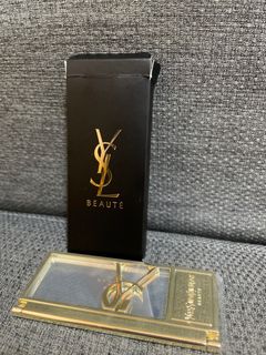 （分類：）位於 。 由 matthey 提交（商品編號 1281136805，圖片 1）。簡介： 。