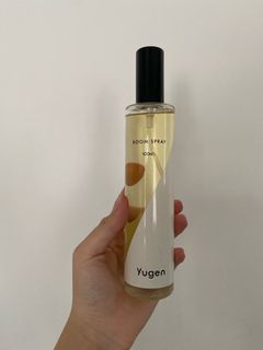 （分類：）位於 。 由 beckiic 提交（商品編號 1281087916，圖片 1）。簡介： 。