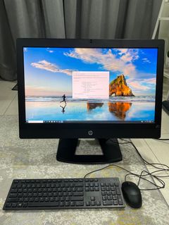 (Category: ) located in . Submitted by arifahmaaad (Listing ID 1281182511, Image 1). Description: .