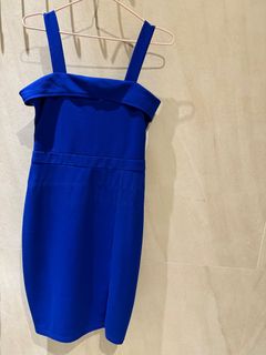 (Category: ) located in . Submitted by coveteur (Listing ID 1281192094, Image 1). Description: .