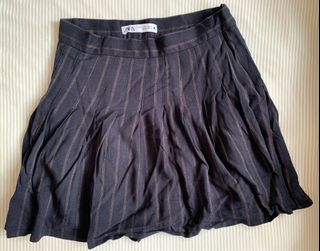 （分類：）位於 。 由 mistymayz 提交（商品編號 1281102737，圖片 1）。簡介： 。