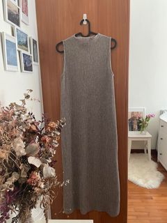 (Category: ) located in . Submitted by yvn_chan (Listing ID 1281081778, Image 1). Description: .