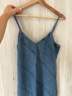 (Category: ) located in . Submitted by zyanpreloved (Listing ID 1281113918, Image 1). Description: .