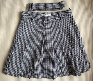 （分類：）位於 。 由 mistymayz 提交（商品編號 1281102483，圖片 1）。簡介： 。