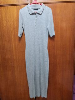 (Category: ) located in . Submitted by cconstance (Listing ID 1281121960, Image 1). Description: .