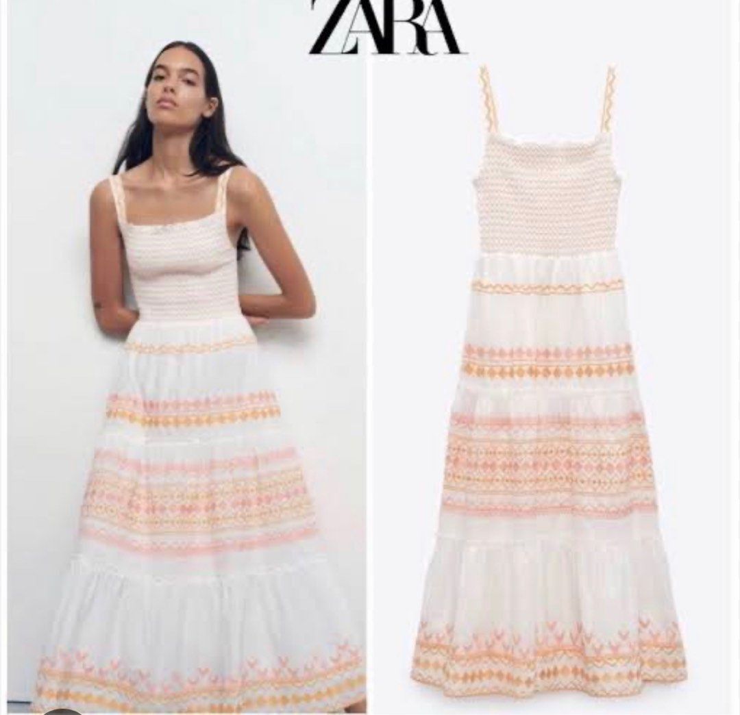 affordable quince dresses