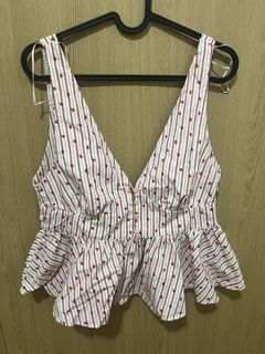(Category: ) located in . Submitted by jncpink (Listing ID 1281024804, Image 1). Description: .