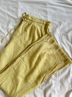 (Category: ) located in . Submitted by zyanpreloved (Listing ID 1281112389, Image 1). Description: .