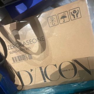 （分類：）位於 。 由 nextlevel0502 提交（商品編號 1281195727，圖片 1）。簡介： 。