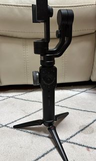 （分類：）位於 。 由 don733231 提交（商品編號 1281127769，圖片 1）。簡介： 。