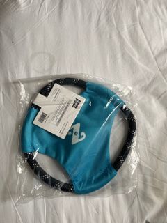 （分類：）位於 。 由 jk233 提交（商品編號 1281060706，圖片 1）。簡介： 。