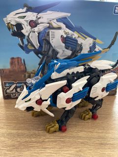 （分類：）位於 。 由 s9527_ 提交（商品編號 1281020390，圖片 1）。簡介： 。