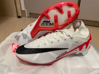 （分類：）位於 。 由 kolay092000793 提交（商品編號 1279915347，圖片 1）。簡介： 。