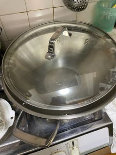 （分類：）位於 。 由 seemeadam 提交（商品編號 1281206501，圖片 1）。簡介： 。