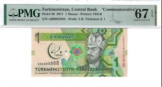 (Category: ) located in . Submitted by global_banknotes (Listing ID 1281252924, Image 1). Description: .