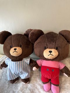 (Category: ) located in . Submitted by ms.beckileen (Listing ID 1281300034, Image 1). Description: .