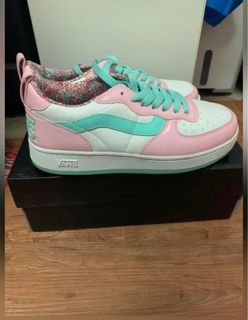 （分類：）位於 。 由 compra.with.tra 提交（商品編號 1281330615，圖片 1）。簡介： 。
