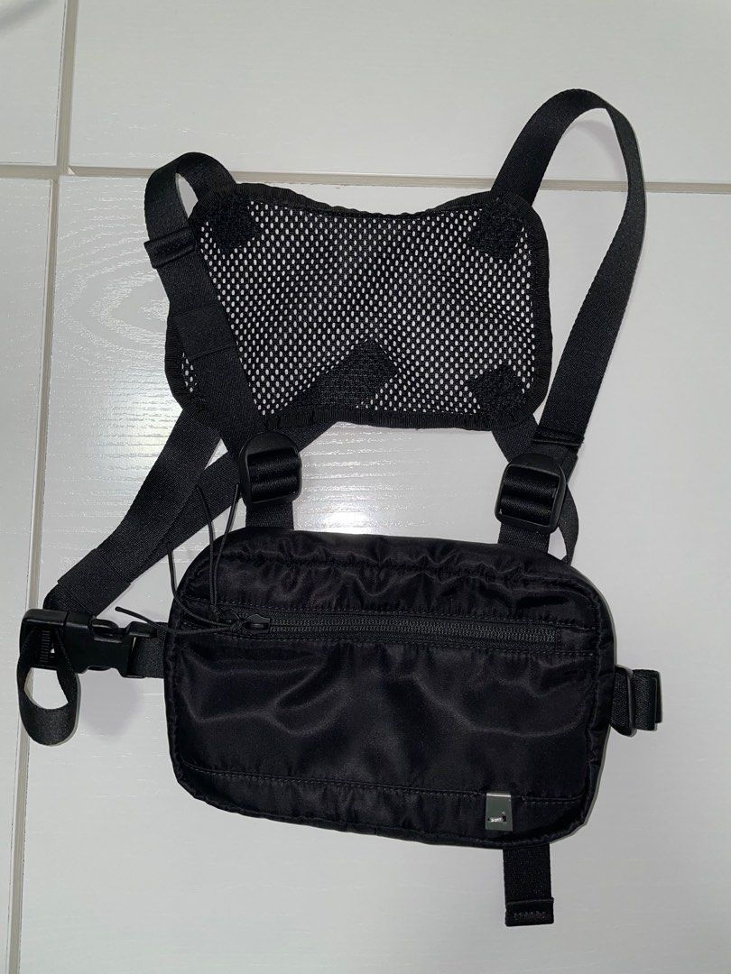 Alyx body bag sales