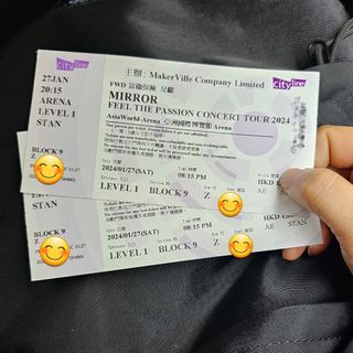 （分類：）位於 。 由 tttic112 提交（商品編號 1281273677，圖片 1）。簡介： 。