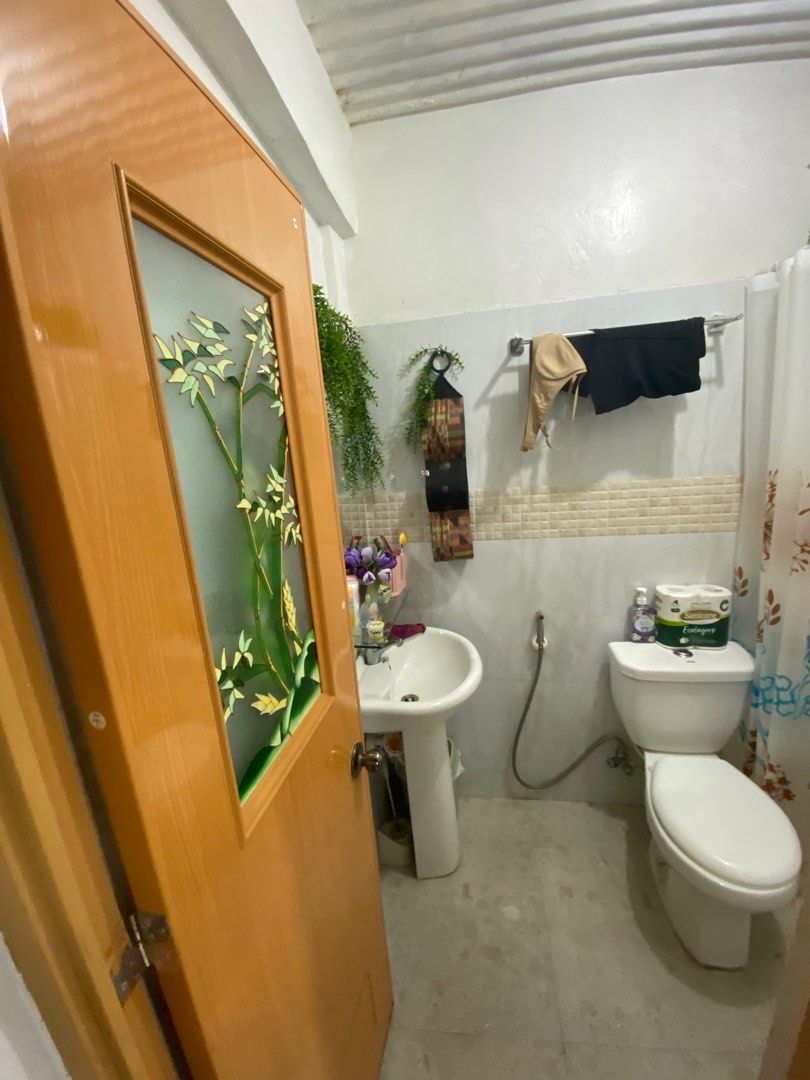 128 sq.m at arveemar angono, Property, For Sale, House & Lot on Carousell