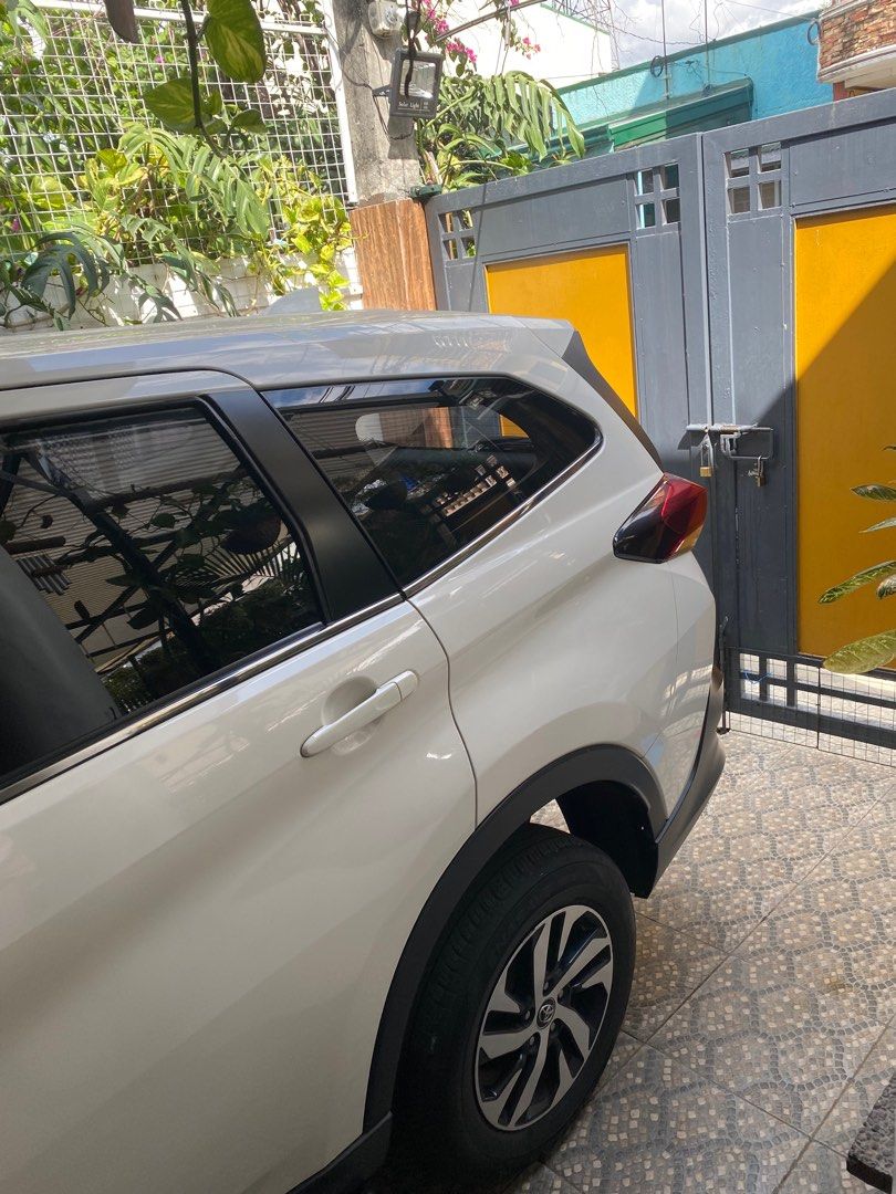 128 sq.m at arveemar angono, Property, For Sale, House & Lot on Carousell