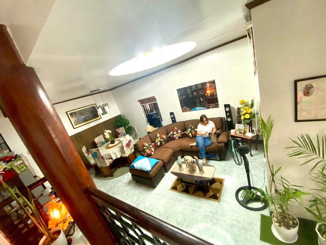 128 sq.m at arveemar angono, Property, For Sale, House & Lot on Carousell