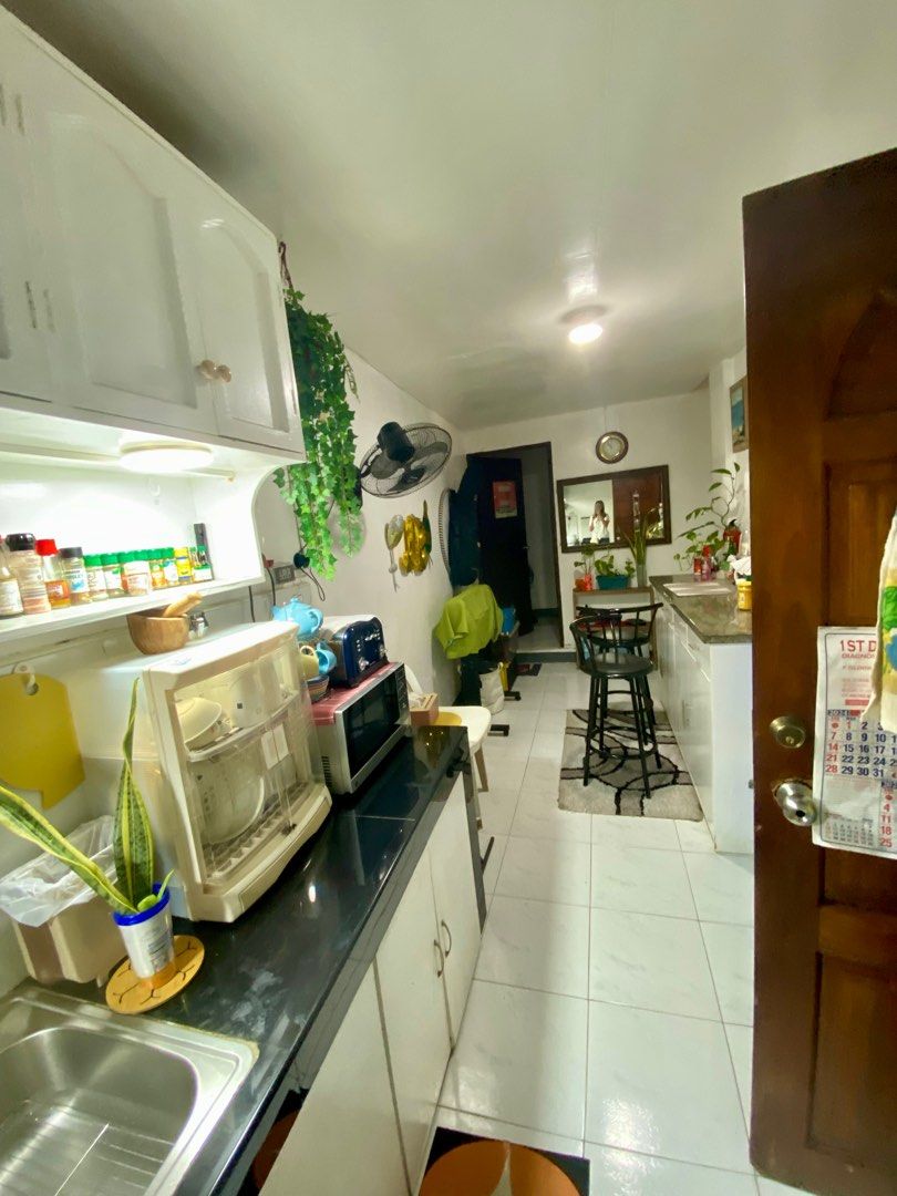 128 sq.m at arveemar angono, Property, For Sale, House & Lot on Carousell