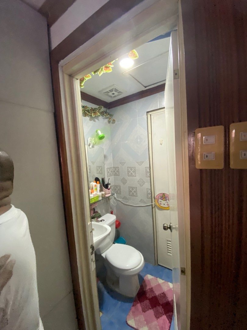 128 sq.m at arveemar angono, Property, For Sale, House & Lot on Carousell