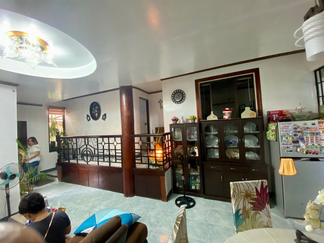 128 sq.m at arveemar angono, Property, For Sale, House & Lot on Carousell