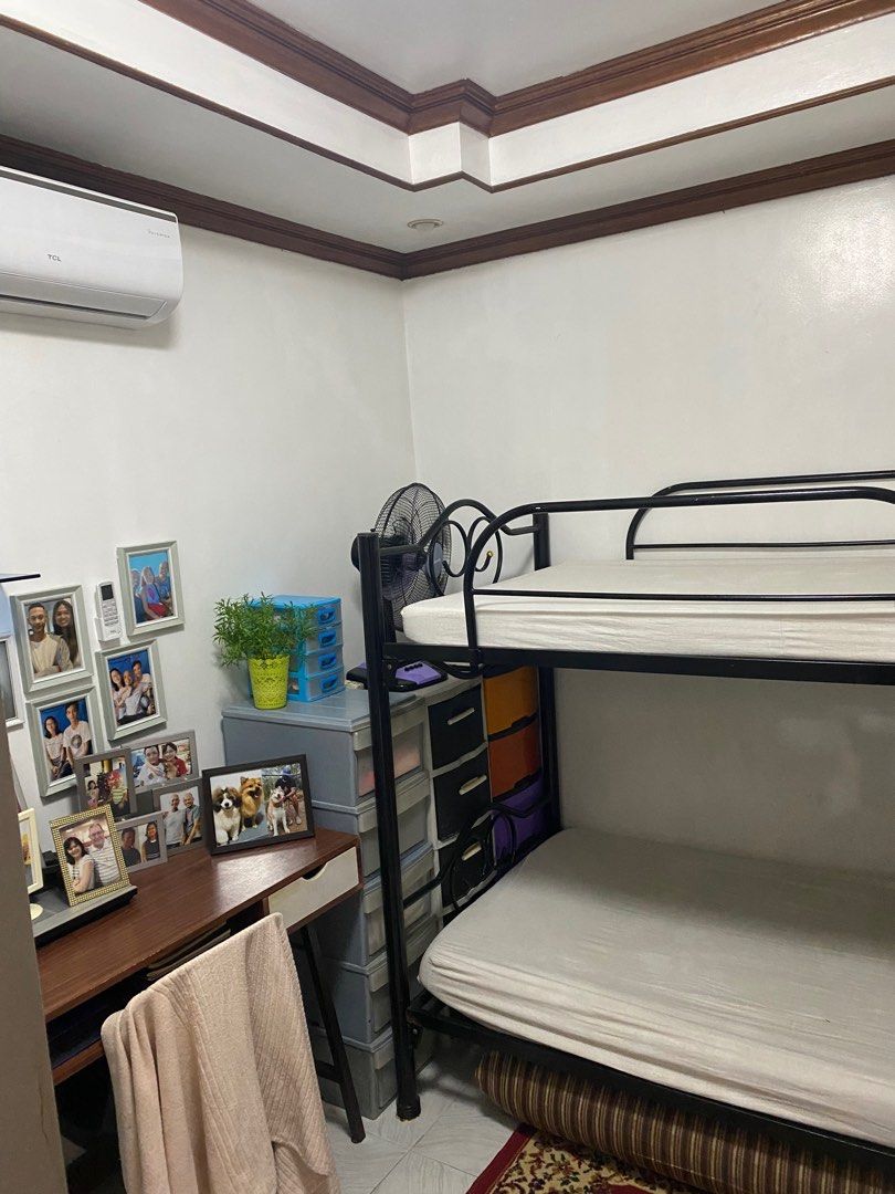 128 sq.m at arveemar angono, Property, For Sale, House & Lot on Carousell