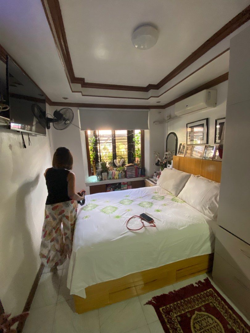 128 sq.m at arveemar angono, Property, For Sale, House & Lot on Carousell