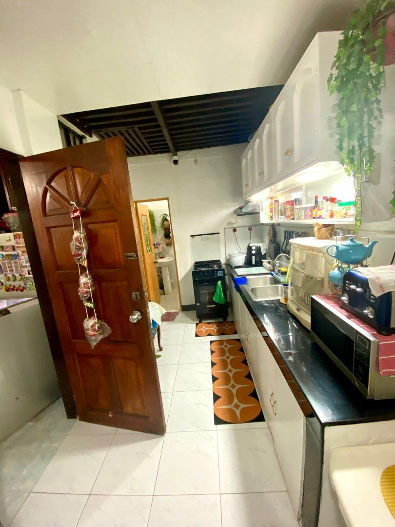 128 sq.m at arveemar angono, Property, For Sale, House & Lot on Carousell